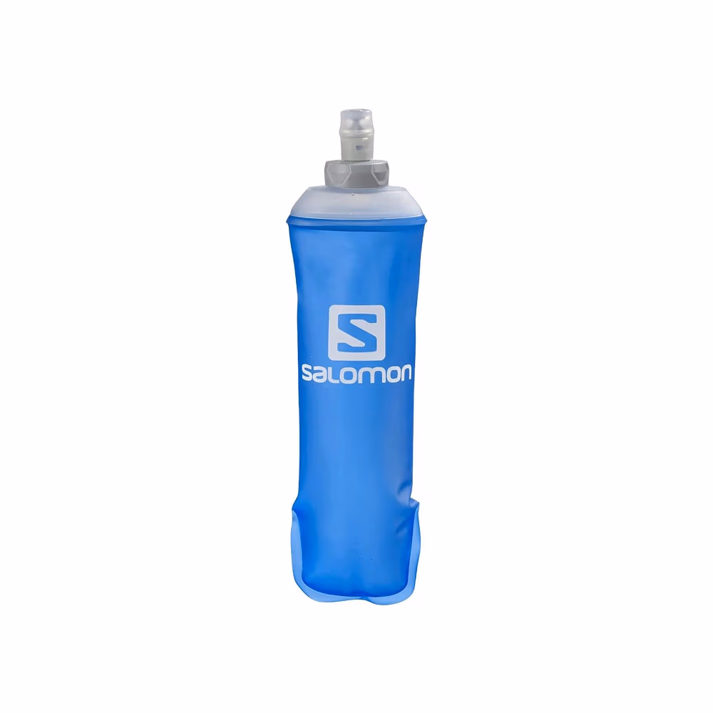 Sticla Salomon SOFT FLASK 500ml
